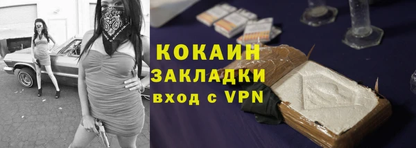 ПСИЛОЦИБИНОВЫЕ ГРИБЫ Протвино