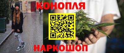 стаф Красноармейск